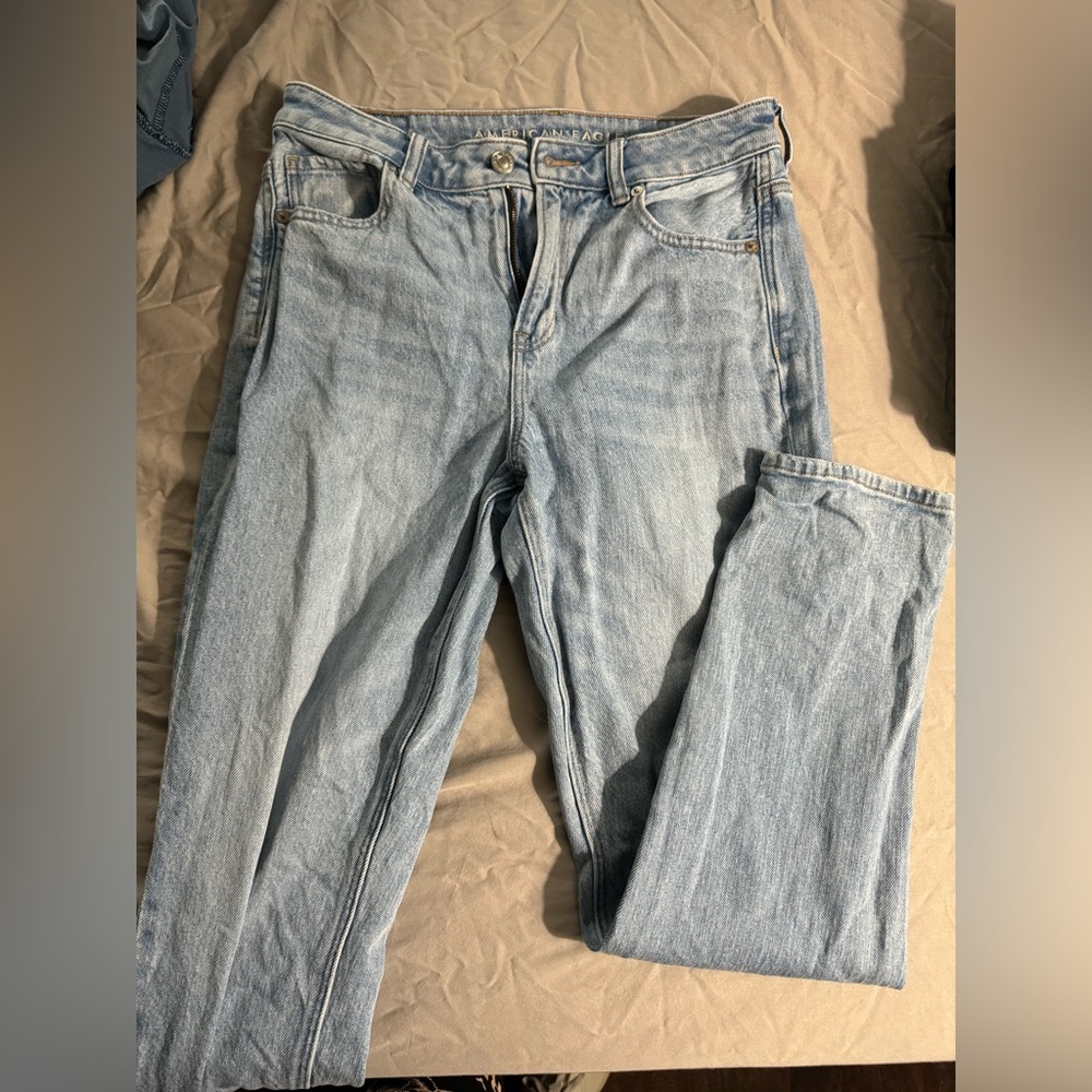 American eagle jeans - Picture 2 of 2